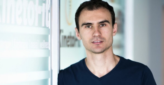 Dragoș Luscan: Impreună putem schimbă viitorul în mai bine!