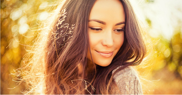 Zâmbet și imaginație, cuvintele cheie la inceput  de noiembrie 