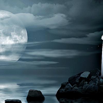 Solstitiul de vara aduce schimbari masive in viata acestor 4 zodii. Lucruri incredibile se intampla