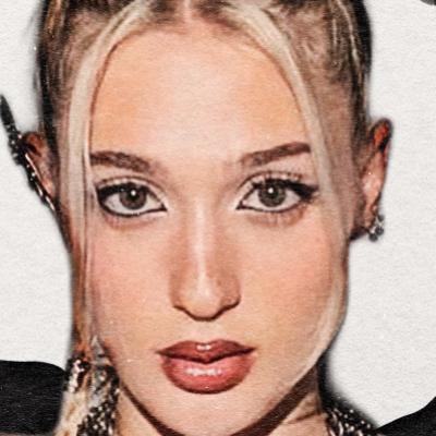  DJ Project și Francis On My Mind colaborează pentru prima dată pentru Pe Pământ