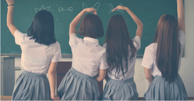 8.400 de copii din România și Republica Moldova descoperă bucuria de a învăța în Laboratorul de Ştiințe Bayer