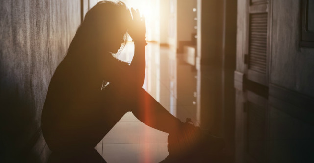 De ce esecul e cel mai bun lucru care ti se poate intampla