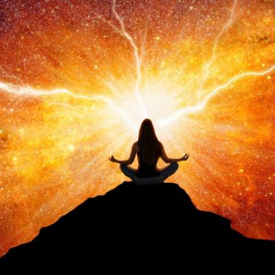 30 de lucruri pe care să le faci pentru tine începând chiar de acum