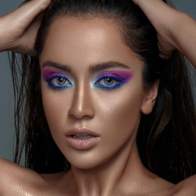 5 trucuri îndrăznețe prin care iți poți schimba radical înfățișarea