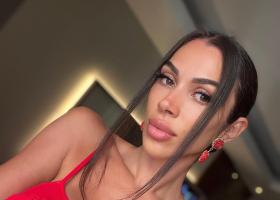 Scandal în showbiz: Raluca Pastramă îl acuză pe Pepe și familia lui de defăimare. Ce se întâmplă cu grădinița pe care o deține