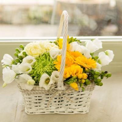 Trucuri pentru a face florile proaspat taiate sa reziste cat mai mult