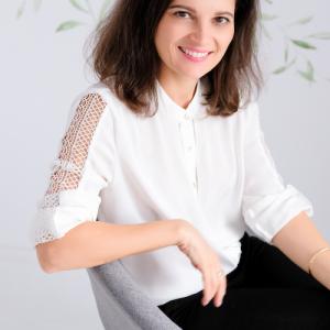 Ana Nicolescu