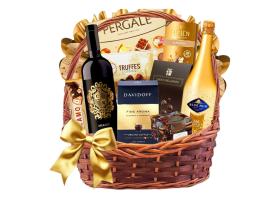 Idei de cadouri elegante pentru momentele în care vrei să impresionezi cu adevărat