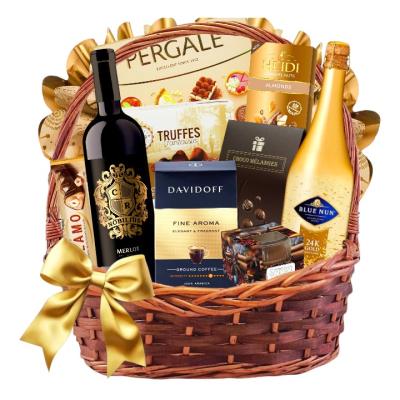 Idei de cadouri elegante pentru momentele în care vrei să impresionezi cu adevărat