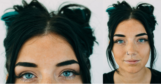 Cele mai șic modele de cocuri de purtat în toamna aceasta