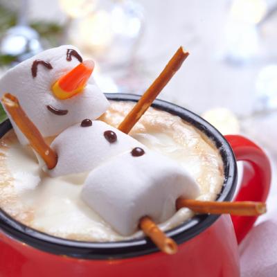 3 sfaturi pentru PACEA INTERIOARA