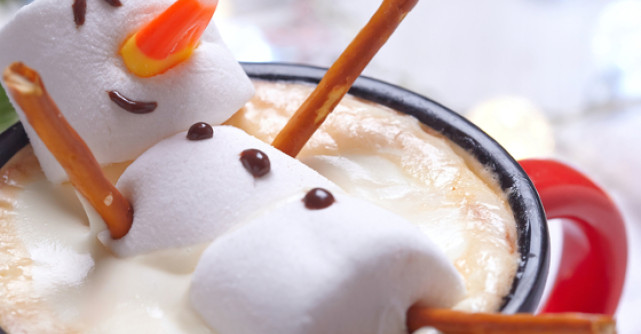 3 sfaturi pentru PACEA INTERIOARA