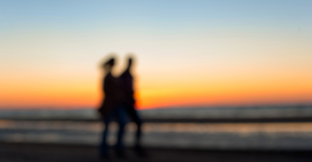 Primul cuplu confirmat la Insula Iubirii sezonul 9: Francesca și Cristi își pun relația la încercare în fața întregii țări