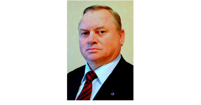 Ilie Ilașcu a murit la 73 de ani. Unde va fi înmormântat fostul deținut politic