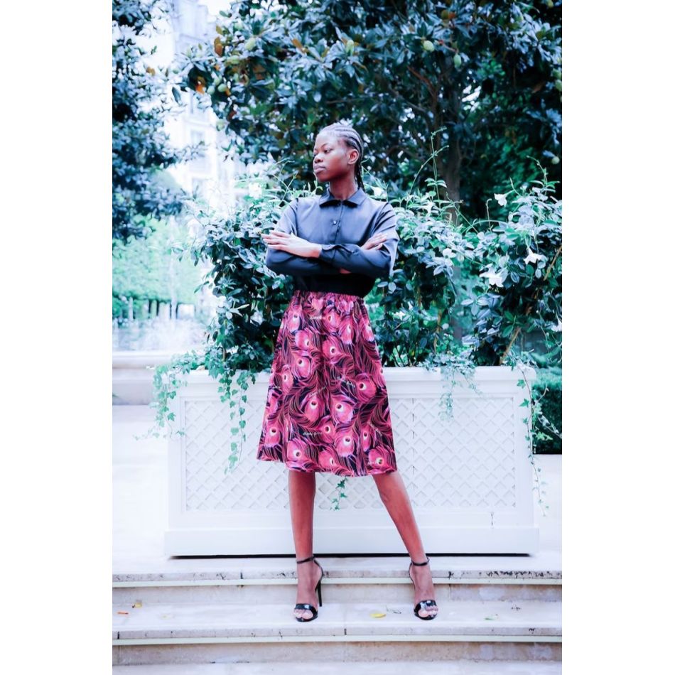 20 de fuste de luat in vacanta 