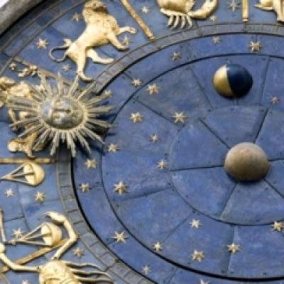 Astrologie: obsesiile fiecarei zodii