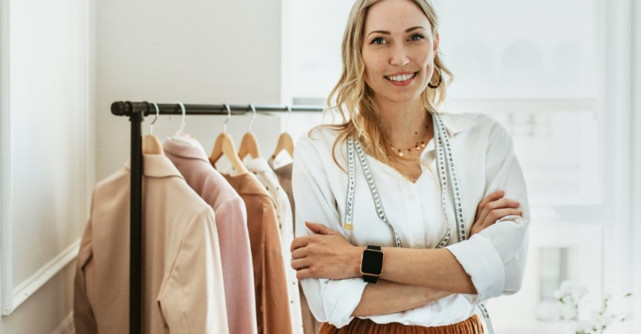 Cum poți selecta cele mai potrivite veste damă în funcție de sezon