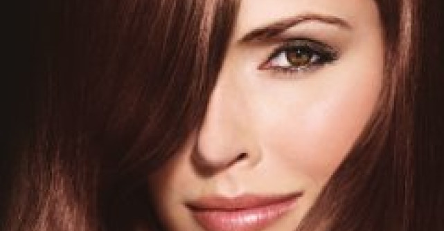 Rezultate profesionale ca la salon... la tine acasa! 