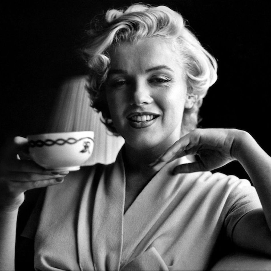 100 de ani de la nașterea unui superstar: Marilyn Monroe, actrița care a definit feminitatea timp de un secol