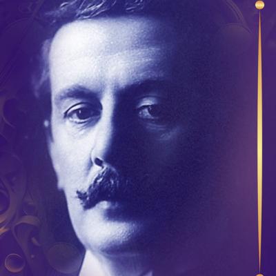 GALA PUCCINI, la Ateneul Român
