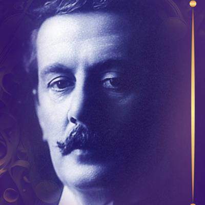 GALA PUCCINI, la Ateneul Român