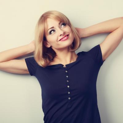 5 alternative eficiente la meditatie