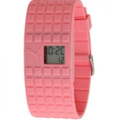 20 de ceasuri de mana