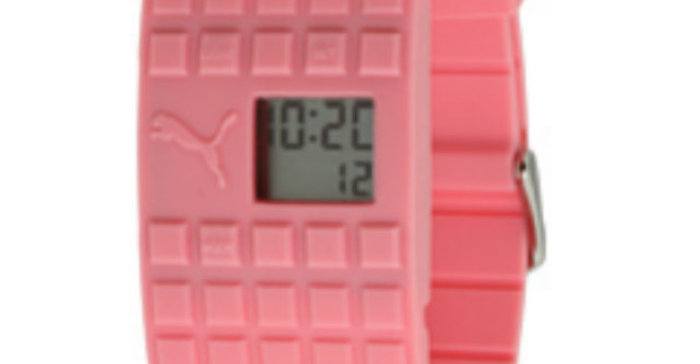 20 de ceasuri de mana