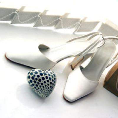 Nuntile de vara se pregatesc din iarna