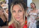 Lora mărturisește de ce nu vrea să devină mamă