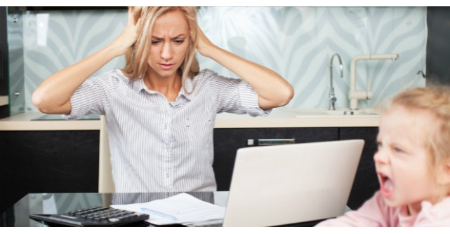 15 motive pentru care sa nu te grabesti sa faci copii