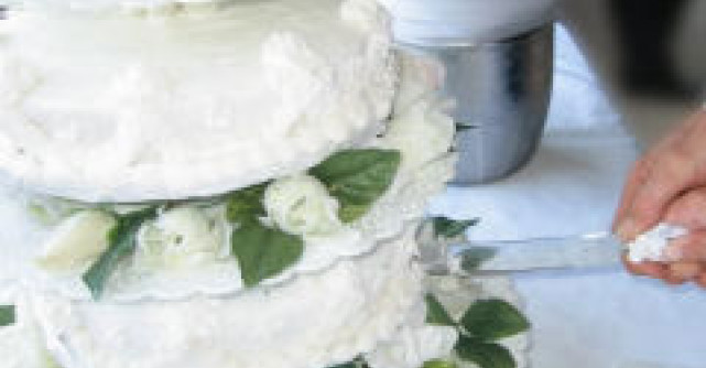 Secretele celui mai bun Tort de Nunta