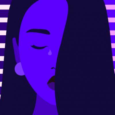 Frica ce te tine treaza noaptea, in functie de zodia ta