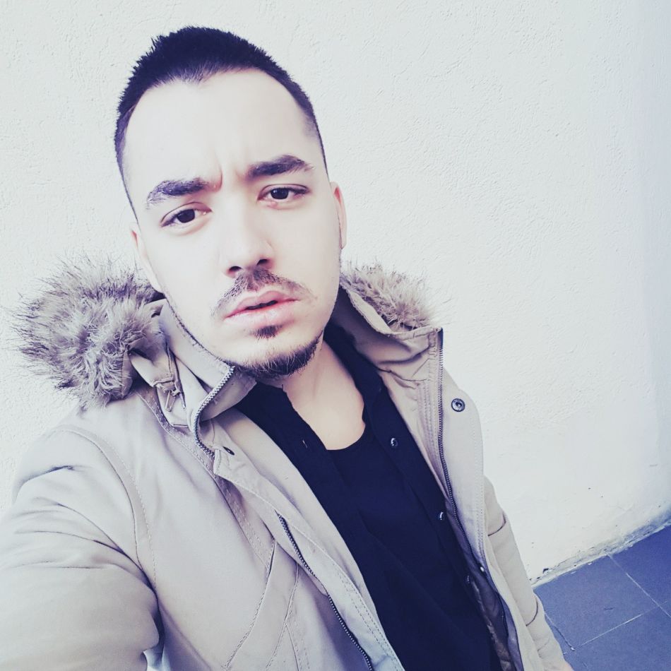 Îl mai știi pe Adrian Țuțu, primul câștigător Românii au talent? Cu ce se ocupă în prezent?