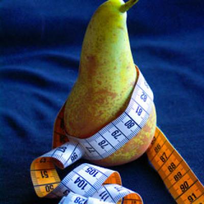 7 Boli care determina scaderea nemotivata in greutate