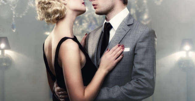 Cupluri zodiacale. Compatibilitati astrologice in dragoste