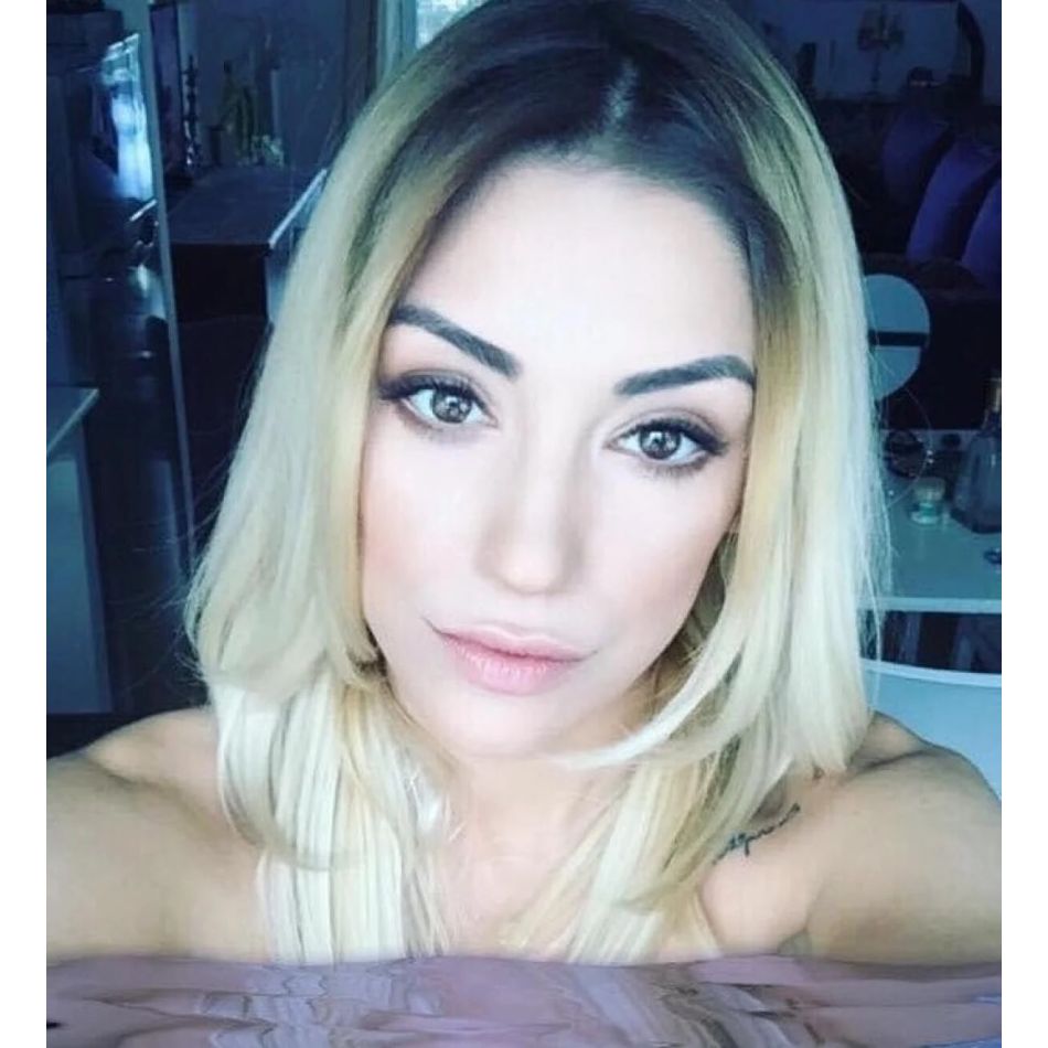 Reacția lui Misty atunci când dă nas în nas cu Andreea Bălan: Nu mai este cazul...