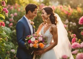 Când nu se fac nunți în 2025