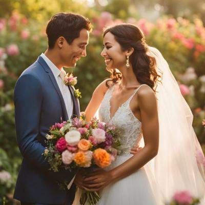 Când nu se fac nunți în 2025