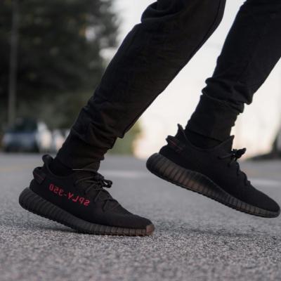 Reenergizeaza-ţi viaţa: strategii pentru un stil de viaţă activ