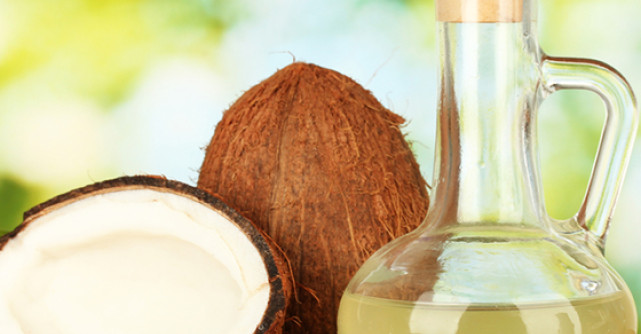 Utilizari INCREDIBILE ale ULEIULUI de COCOS in frumusete si sanatate