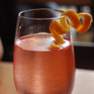 4 Retete: Bauturi sanatoase de vara