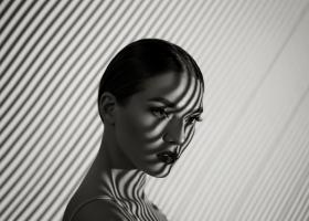 Red Blush: Viral Beauty Hack direct de pe podiumul Victoria's Secret! Secretul care te va face irezistibilă