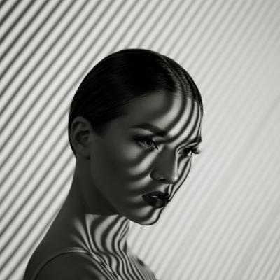 Beauty Hack-ul VIRAL, direct de pe podiumul Victoria's Secret! Secretul care te va face irezistibilă