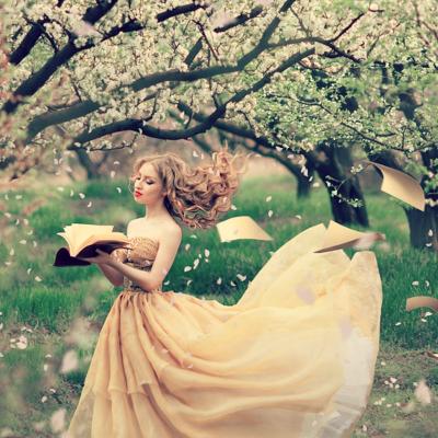 Horoscopul lunii MAI pentru fiecare zodie: schimbari neasteptate si radicale