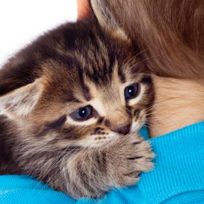 5 lucruri pe care imi doresc sa le fi stiut cand aveam 18 ani