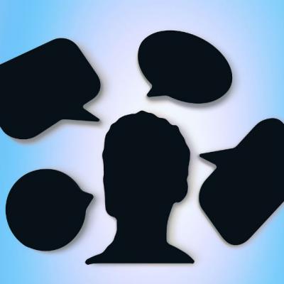 Retete impotriva ingrijorarii. O abordare prin joc a anxietatii si fricii copiilor