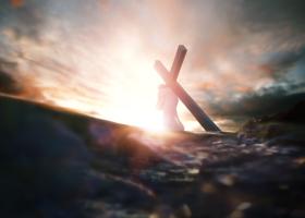 Mel Gibson revine cu The Resurrection of the Christ, o continuare epică a filmului Patimilor lui Hristos
