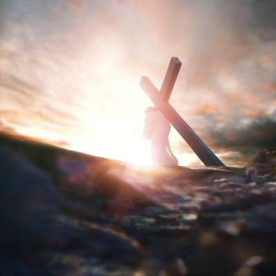 Mel Gibson revine cu The Resurrection of the Christ, o continuare epică a filmului Patimilor lui Hristos