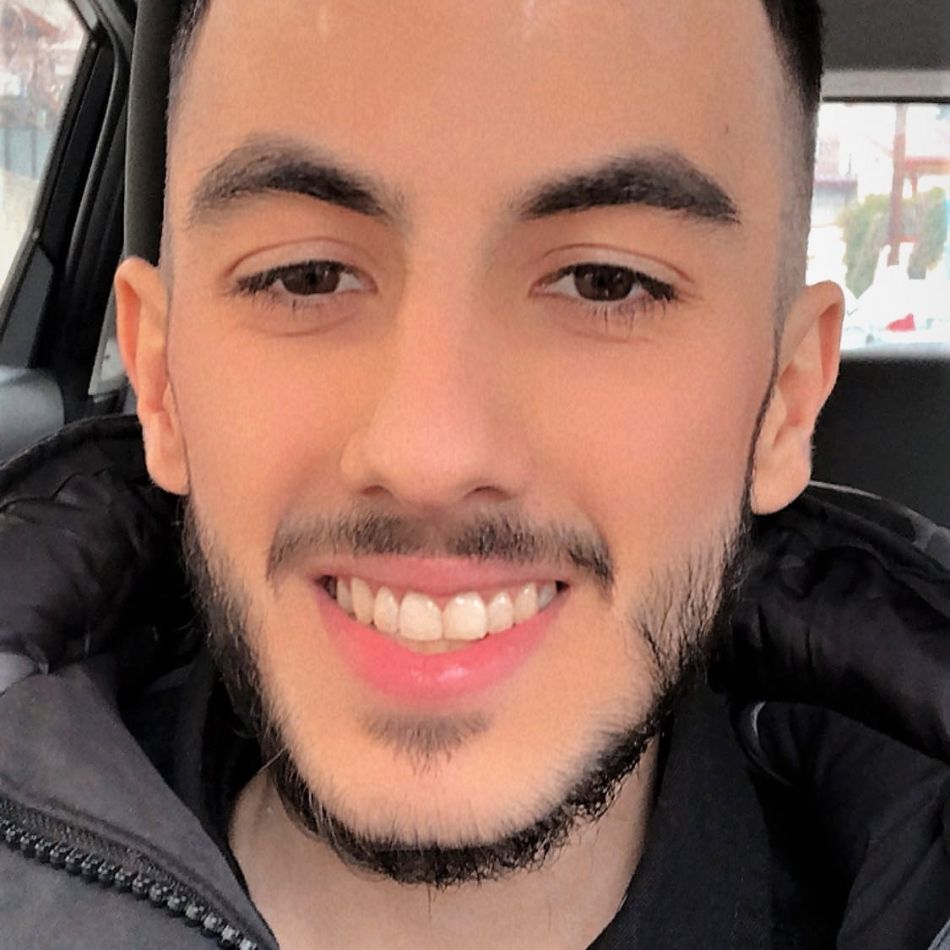 Îl mai știi pe Omar Arnaout, primul câștigător Next Star? Artistul a devenit tată la doar 22 de ani: A venit! Dumnezeu e Mare!